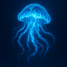 Tidalspark