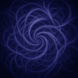 Wraithweave