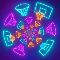 Chronorimm