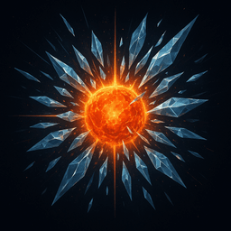 Starcinder