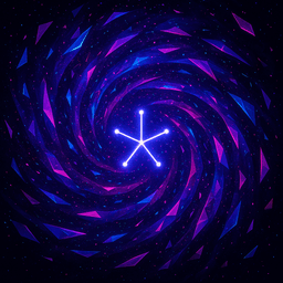 Astrixed