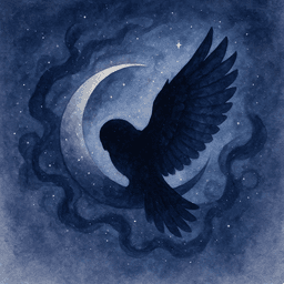 Nocturnia