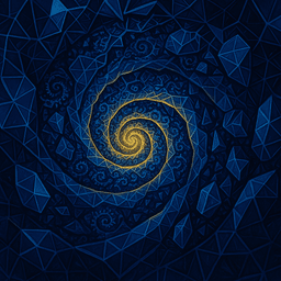 Axiomveil