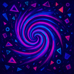 Vortexmind