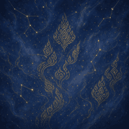 Astrumveil