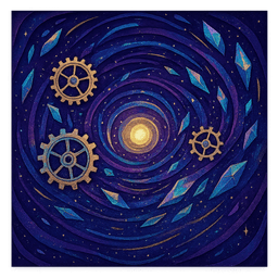 Chronaix