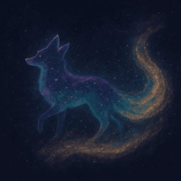 Aetherfox