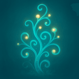Luminvine