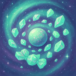 PlutaMint