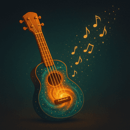 ZileUkulele