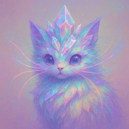 Prismwhisker