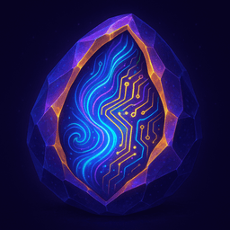 Cryptaeon