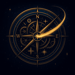 Chronohunter
