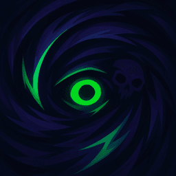 Noctixus