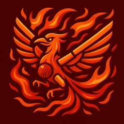 Wickedphoenix