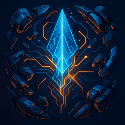 Nexusblade