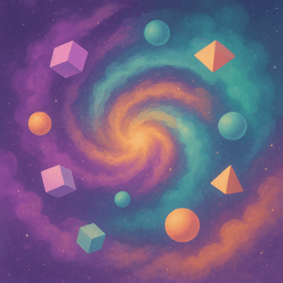 Nebulace