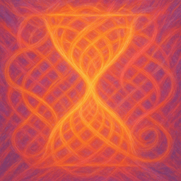 Joyweave