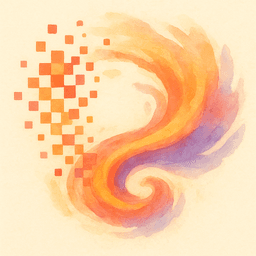Pixelwhist
