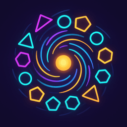 Synergyn
