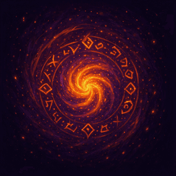Runecinder