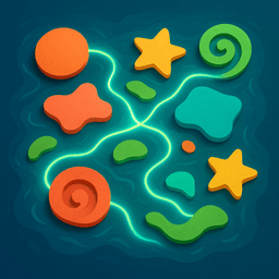Archipelyx
