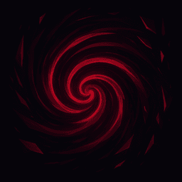 Crimsonvex