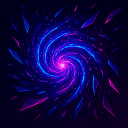 Vortexbane