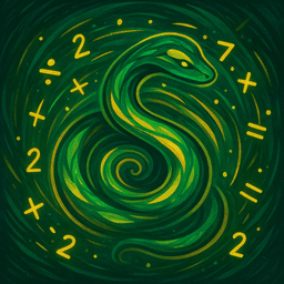 Pythonvortex