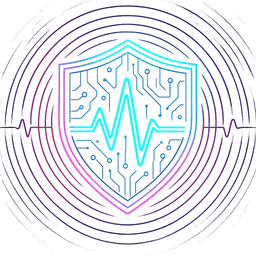 Cypherpulse