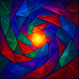 Chromaxi