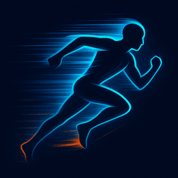Kineswift