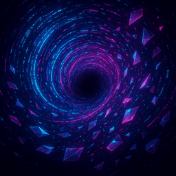 Cypherstorm