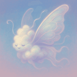 Nimbusfly