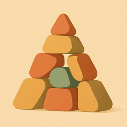 Stoneclimb