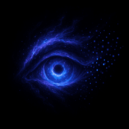 Neoastrix