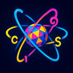 Atomix