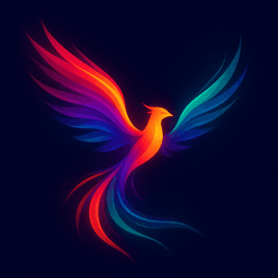 Chromawing