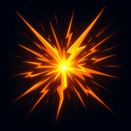 Snapflare