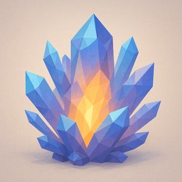 Crystallinth