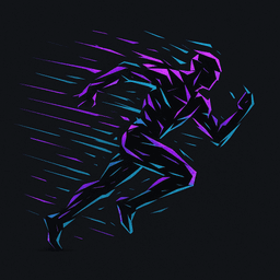 Vexthral