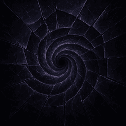 Echosolve