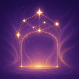 Luminesta