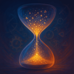 Epochshift