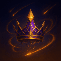 Crownvex