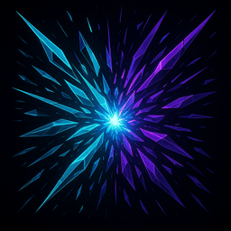 Cypherburst
