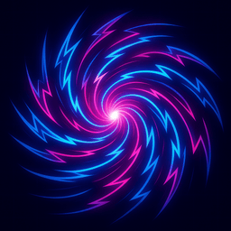 Voltaeon