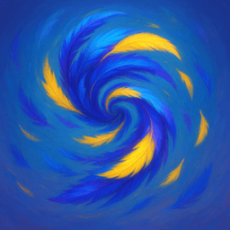 Vortexflight