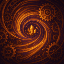 Chronifex