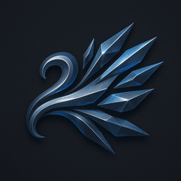 Steelwhisper